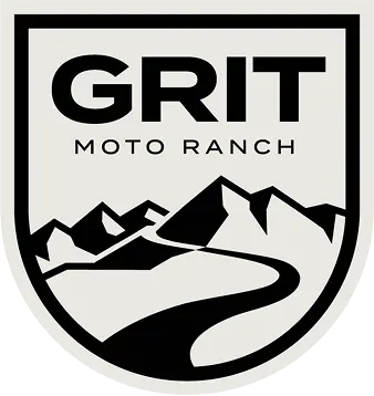 Offroad Motorcycle Tours & Training